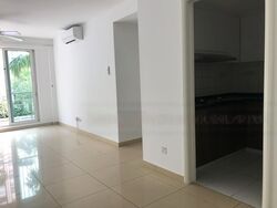 The Esparis (D18), Condominium #466811811
